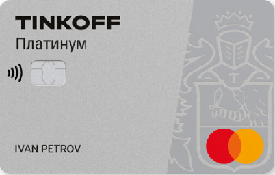 Заголовок   Заголовок